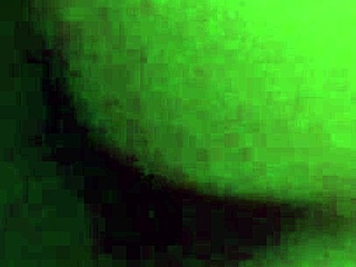 mexican couple fucks passionately in homemade video, comment for more uploads