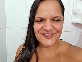 I want to fuck Wanderson Nunes