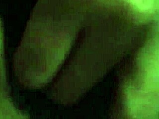 Watch This Horny Wife Masturbating Her Wet Pussy Like A Cheating Slut