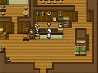 uncovering the clown's secret for freedom from the demon king contract, part 5.