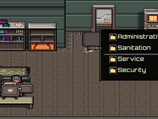 Finally I Can Upgrade My Brothel Memoirs Of A Battle Brothel Ep 6