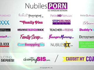 xxlayna marie whispers, my stepbrother will dump another load in me soon after you