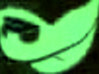 Ass Eating Orgy With Horny Teens Lilly Bell, Tru Kait, Tommy Wood