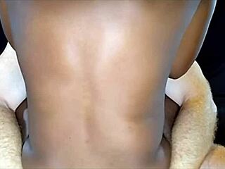 i'm getting fucked live on kats playhouse for my viewers in interracial group chat