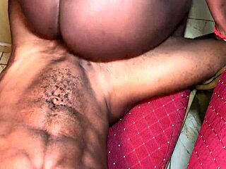 Naughty Student Seduces Teacher for Exam Pass with Deepthroat Action