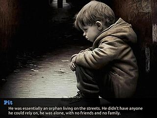 Let me show you my shaved pussy