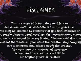 Sleeping Beauty Erotic Audio Teases Women to Intense Climax