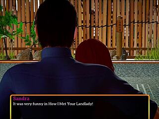 My New Family 378 Plays Erotic Game With Teen 18+ Tits