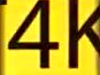 in this hunt4k scene, the guy carefully fucks the tight vagina while the cuckold watches