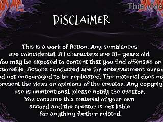 Sleeping Beauty Erotic Audio Teases Women to Intense Climax