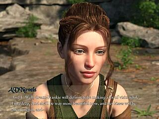 Hey, wanna play? The Price of Power 12 is waiting for us!