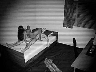 Sadako Hentai Gets Creampied in Wild Anime Scene