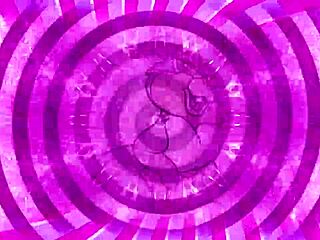 i tease my sissy with jerk off instructions on valentine's day