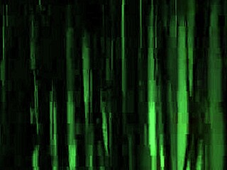 Sadako Hentai Gets Creampied in Wild Anime Scene