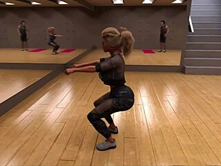 Let me show you my shaved pussy