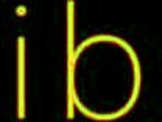 Pussy Workout With Brooke Haze In Hardcore Fantasy Teen 18+ Blowjob Slut Scene