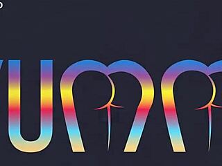 Ed Junior Dominates Natasha Fiore's First DAP