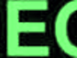 le gusta en cuatro y que se lo ponga hasta el fondo