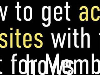 i suck big cocks in lingerie with mocha and major