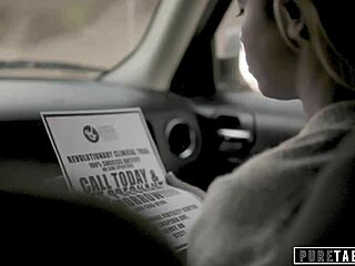 I Felt So Desperate for Taboo Fertility Treatments in Bed