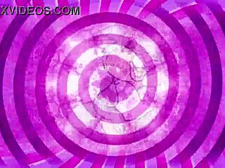 i tease my sissy with jerk off instructions on valentine's day