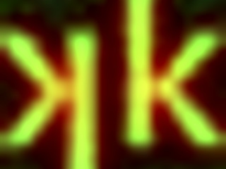 fuck that sex metal barbie with big black cock!