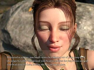 Hey, wanna play? The Price of Power 12 is waiting for us!