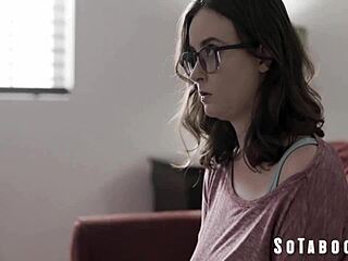 Innovative session helps women overcome orgasm challenges through guided exploration