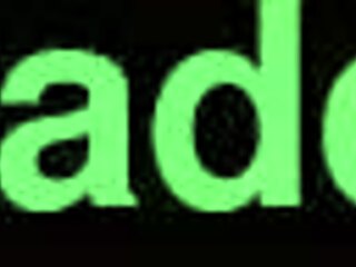 Intimate Moments With My Girlfriend's Pussy And Ass.