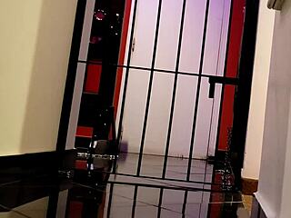 Deepthroat Fucking, Spanking, and Vomit with Natasha Sub and Her Friend