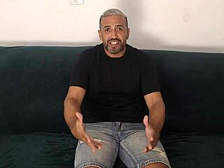 First DP with Bella Mantovani, so delicious!