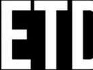 Open mouth policy for natural ebony bbw at work?