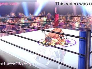 Hentai Gallery - Anime Motions by Steel Union Best Clips