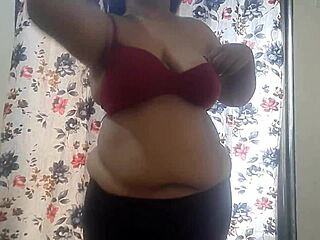 Homemade Redhead Milf Swallows After Anal Fingering And Assfucking