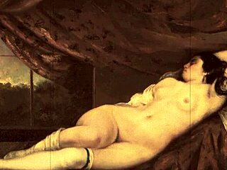 Vintage Erotic Art Unleashes Bold Anime Hentai Action