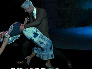 Let me show you my shaved pussy