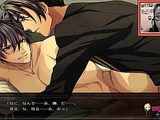 Zeek’s Wild Action in Galtia 37, Damn Hot!