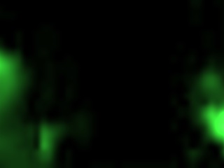 Vintage Erotic Art Unleashes Bold Anime Hentai Action