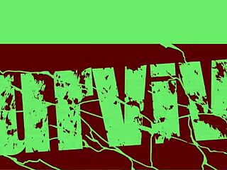 Swimsuit girls strut in wild anime hentai scenes