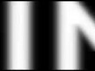 Exploring the Best Experiences with Nade Nasty and Chloe Temple