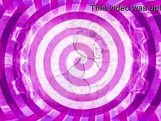 i tease my sissy with jerk off instructions on valentine's day