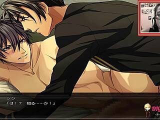 Zeek’s Wild Action in Galtia 37, Damn Hot!