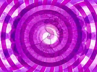 i tease my sissy with jerk off instructions on valentine's day