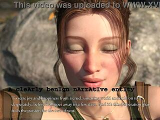 Hey, wanna play? The Price of Power 12 is waiting for us!