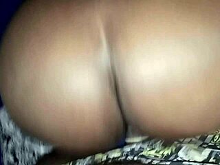 i, a faithful married bbw, enjoy the pastor's cock so much and promise to release my little ass