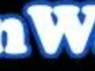 busty lesbians lick pussy before scissoring passionately