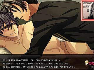 Zeek’s Wild Action in Galtia 37, Damn Hot!