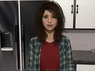 my new memories chapter 23