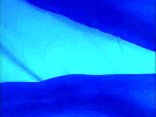 skinny wife rides big black cock 😏