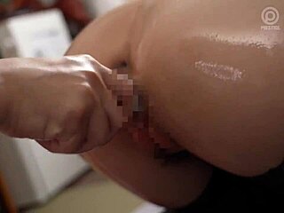 I can’t get enough of Oda’s sex, reliving it makes me soak, Remu Suzumori